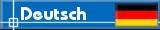 SYSCAD� ist die AutoCAD� -Applikation, wenn es um CAD-gerechte und saubere Konstruktion von Schnittpl�nen und Anschlussdetails im Fenster- und Fassadenbau geht. Die Anforderungen an die Detailtreue in der Planung steigen st�ndig. Dies l�sst sich nur mit effizienten Werkzeugen zeit- und kostensparend bewerkstelligen. SYSCAD� ist seit mehr als 15 Jahren das ideale Werkzeug f�r den profilsystem-orientierten Metallbauer und Planer.
