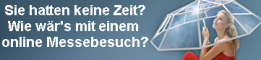 SYSCAD auf der Frontale 2010