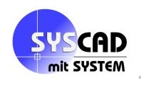 SYSCAD-CAD f�r den Metallbau