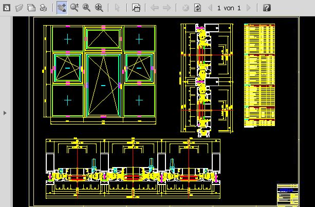 SCH�CO F50+ / AWS75.SI / AWS 70.HI