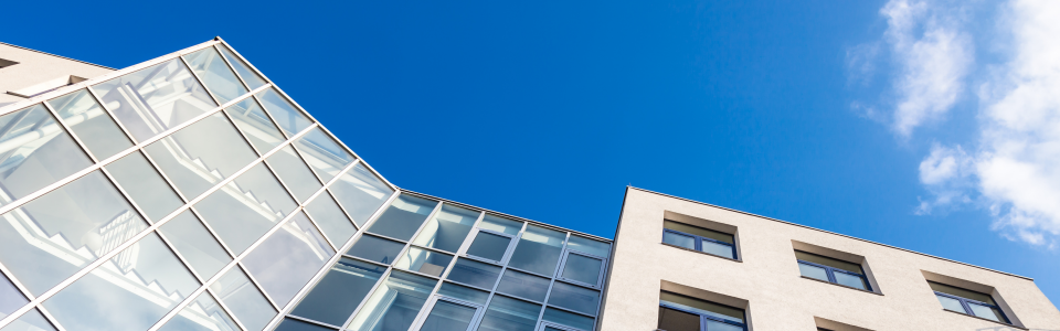 SYSCAD-CAD f�r den Metallbau