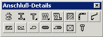 těsněn� / f�lie / plech / panel / těsnic� p�sy / tmely / beton / om�tky / parapety,  apod.